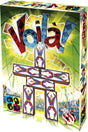 Voila!