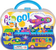 Playfoam® GO!