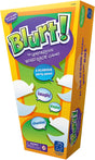 Blurt!