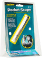 GEOSAFARI POCKET SCOPE