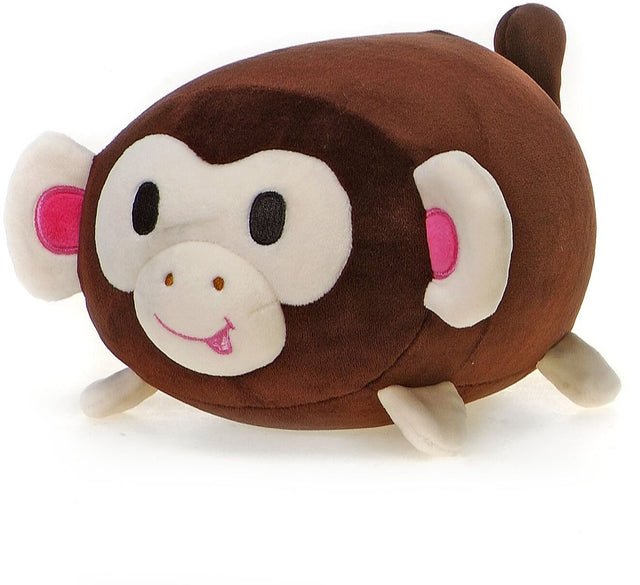 Lil Huggy Monkey