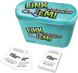 Link Em!