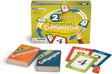 Perpetual Commotion (2-player)