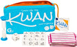 Show me the Kwan