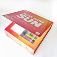 Just Add Sun