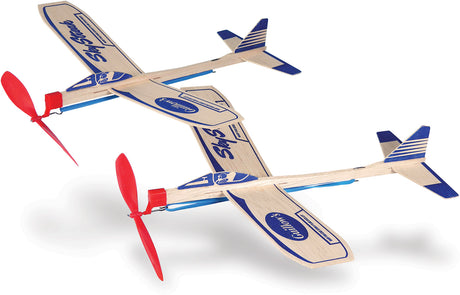 Sky Streak Twin Pack