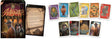 Antiquity Quest