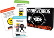 Sneaky Cards