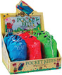Pocket Kite