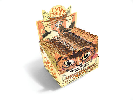 Cat's Craddle