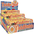 Tiddlywinks