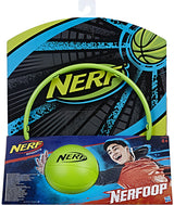 Pro Grip Football