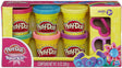 Sparkle Compound Collection
