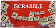 Scrabble Classic