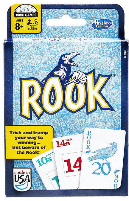 Rook