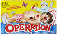 Classic Operation