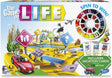 Game of Life Classic