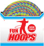 FUN HOOP PDQ 72