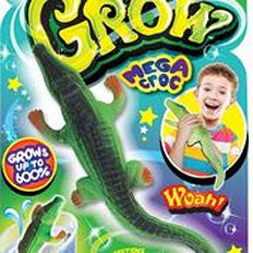 MAGIC GROW MEGA SIZE (6)