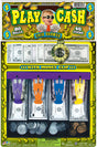 PLAY CASH CASH DRAWER
