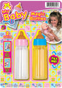 MY BABY MAGIC BOTTLE 2PK