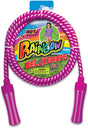 RAINBOW DELUXE ROPE