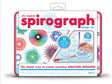 Original Spirograph Design Set TIN
