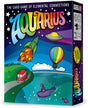 Aquarius