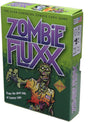 Fluxx-Zombie