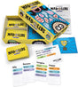 Mad Libs The Game