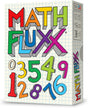 Math Fluxx