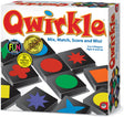 Qwirkle