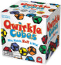 Qwirkle Cubes