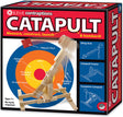 KEVA Catapult
