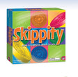 Skippity