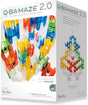 Q-BA-MAZE 2.0 Big Box