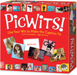 PicWits