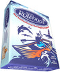 Rowboat