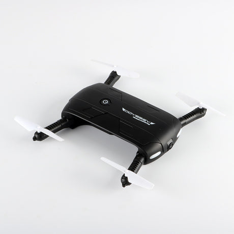Pocket Drone II