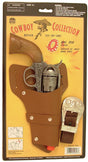 Big Tex Holster Set