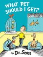 What Pet Should I Get