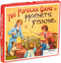 Magnetic Fishing