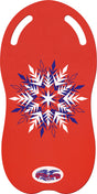 Snow Skimmer