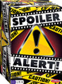 Spoiler Alert! Volume 1
