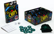 Game of Chips® in CDU