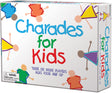 Charades For Kids
