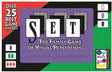 Set