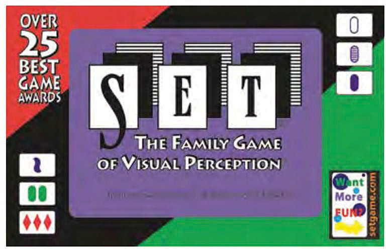 Set