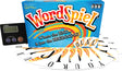 WordSpiel