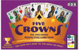 Five Crowns